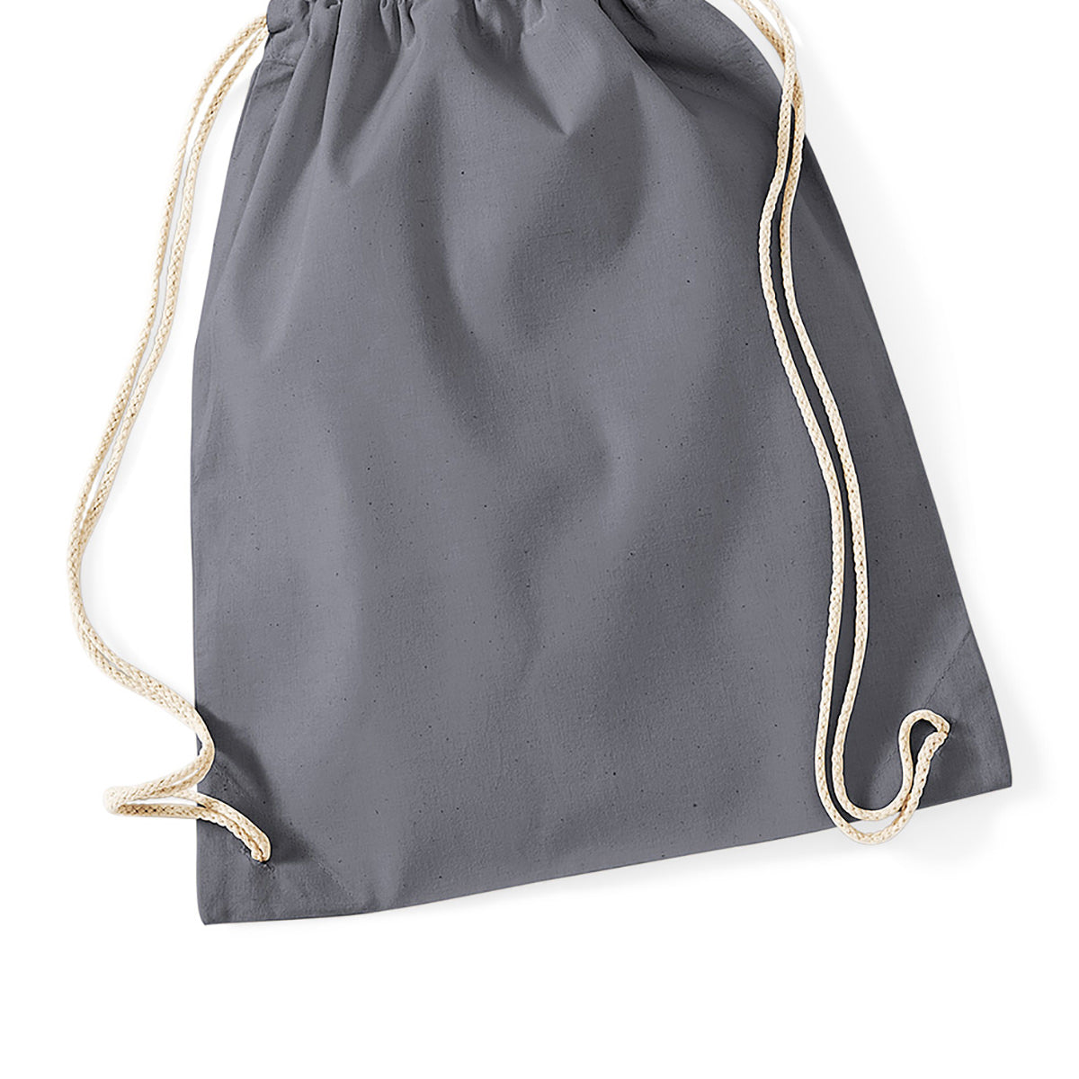 Westford Cotton Gymsac