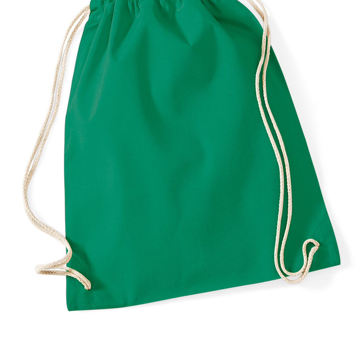 Westford Cotton Gymsac