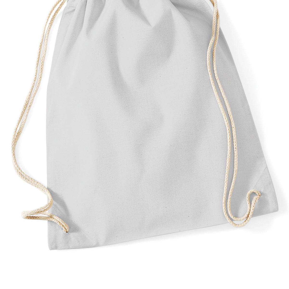 Westford Cotton Gymsac