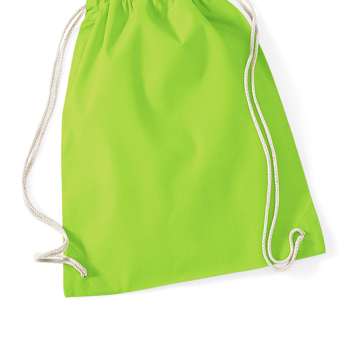 Westford Cotton Gymsac