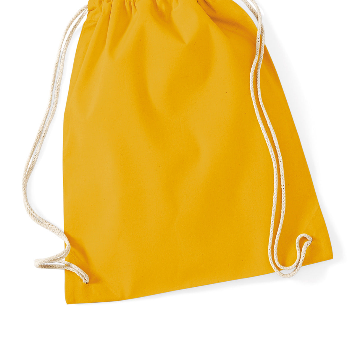 Westford Cotton Gymsac