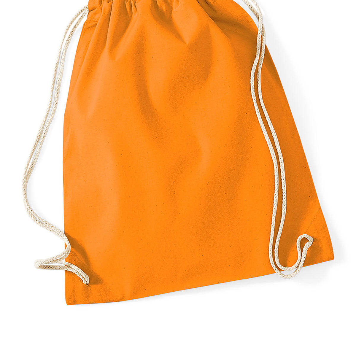 Westford Cotton Gymsac