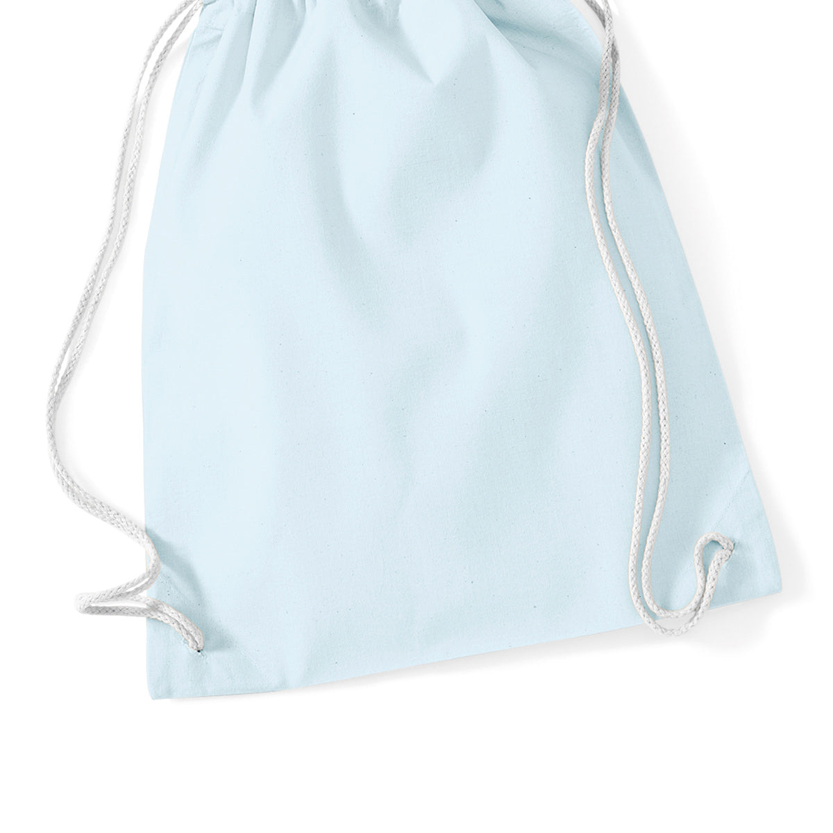 Westford Cotton Gymsac