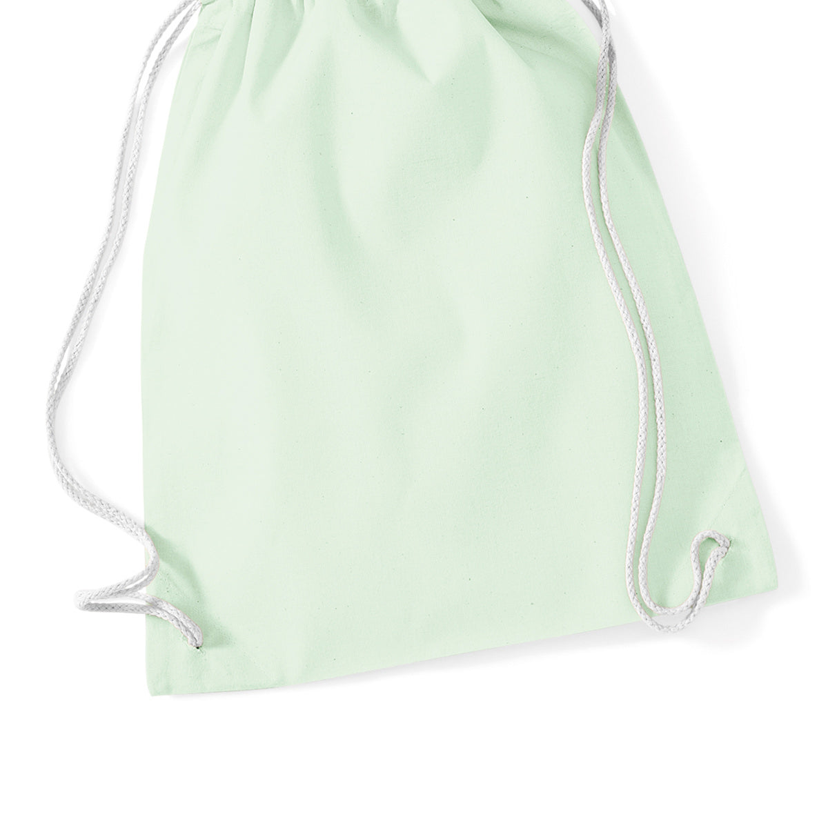 Westford Cotton Gymsac