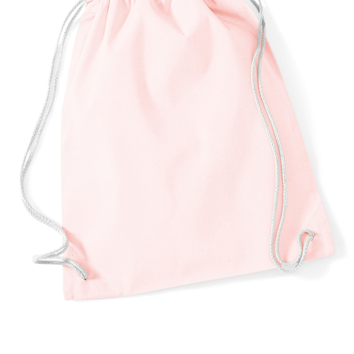 Westford Cotton Gymsac