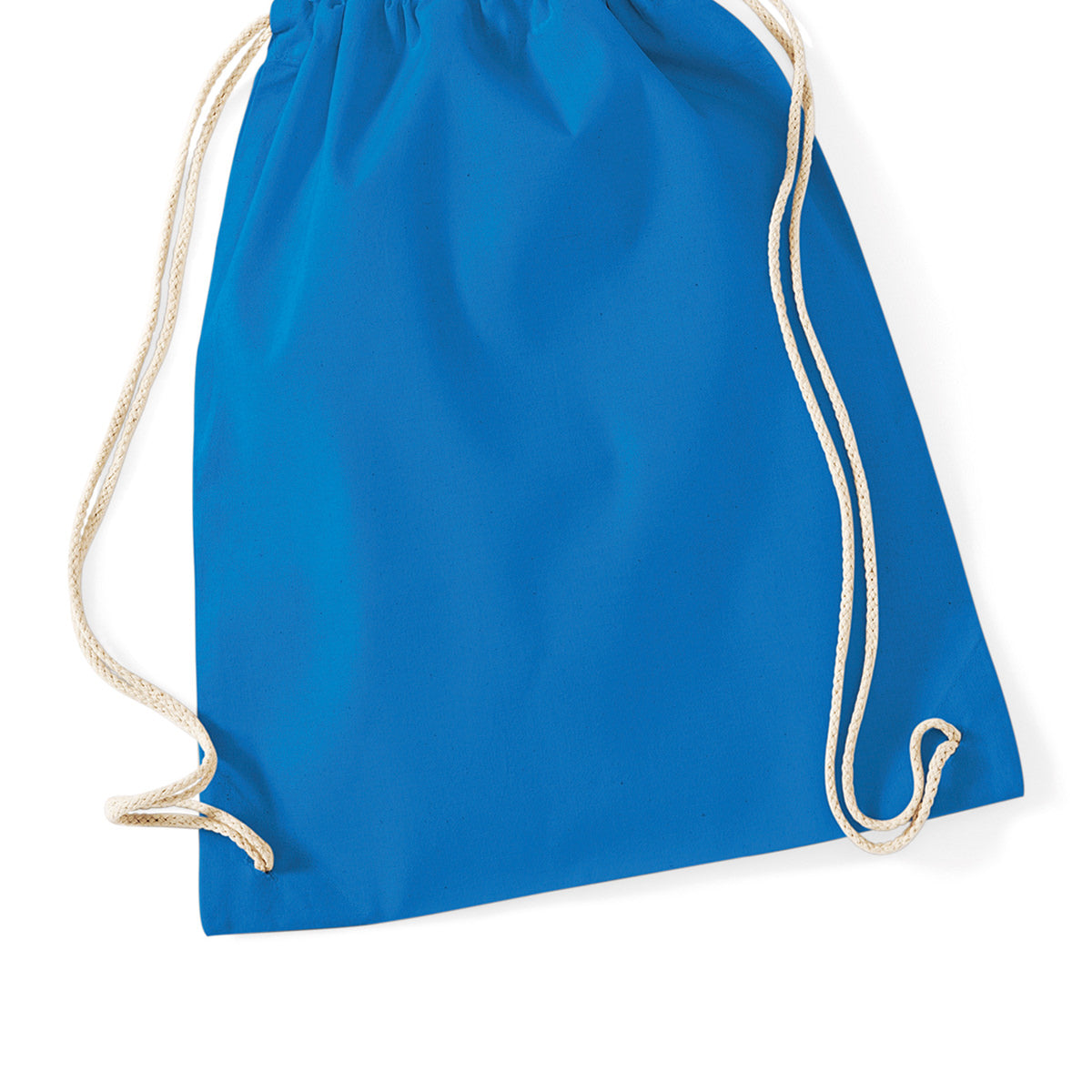 Westford Cotton Gymsac