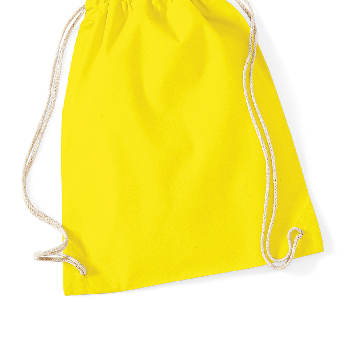 Westford Cotton Gymsac