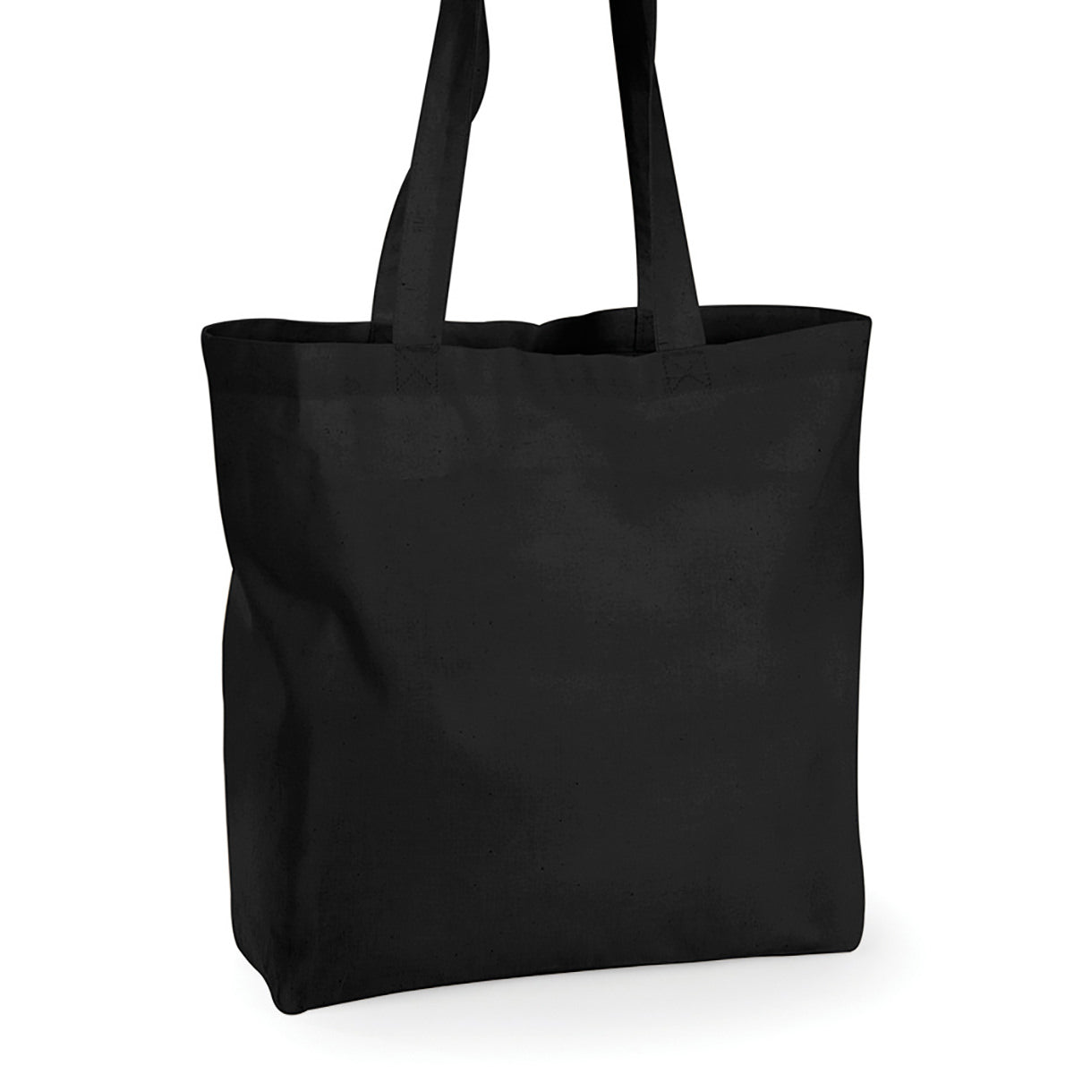 Westford Maxi Bag For Life