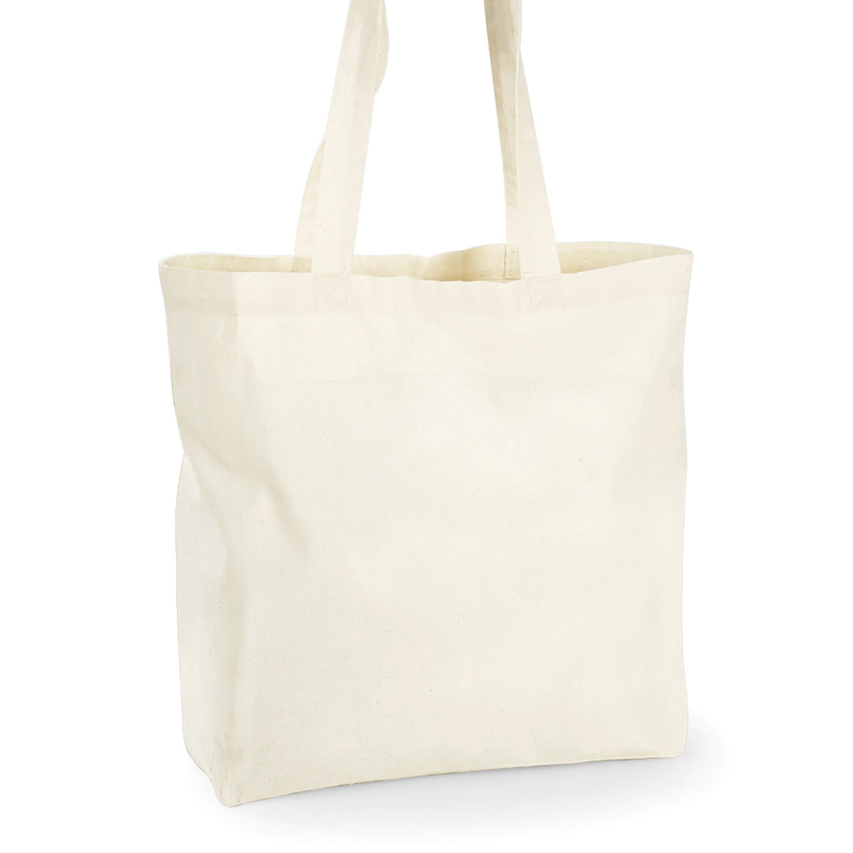 Westford Maxi Bag For Life