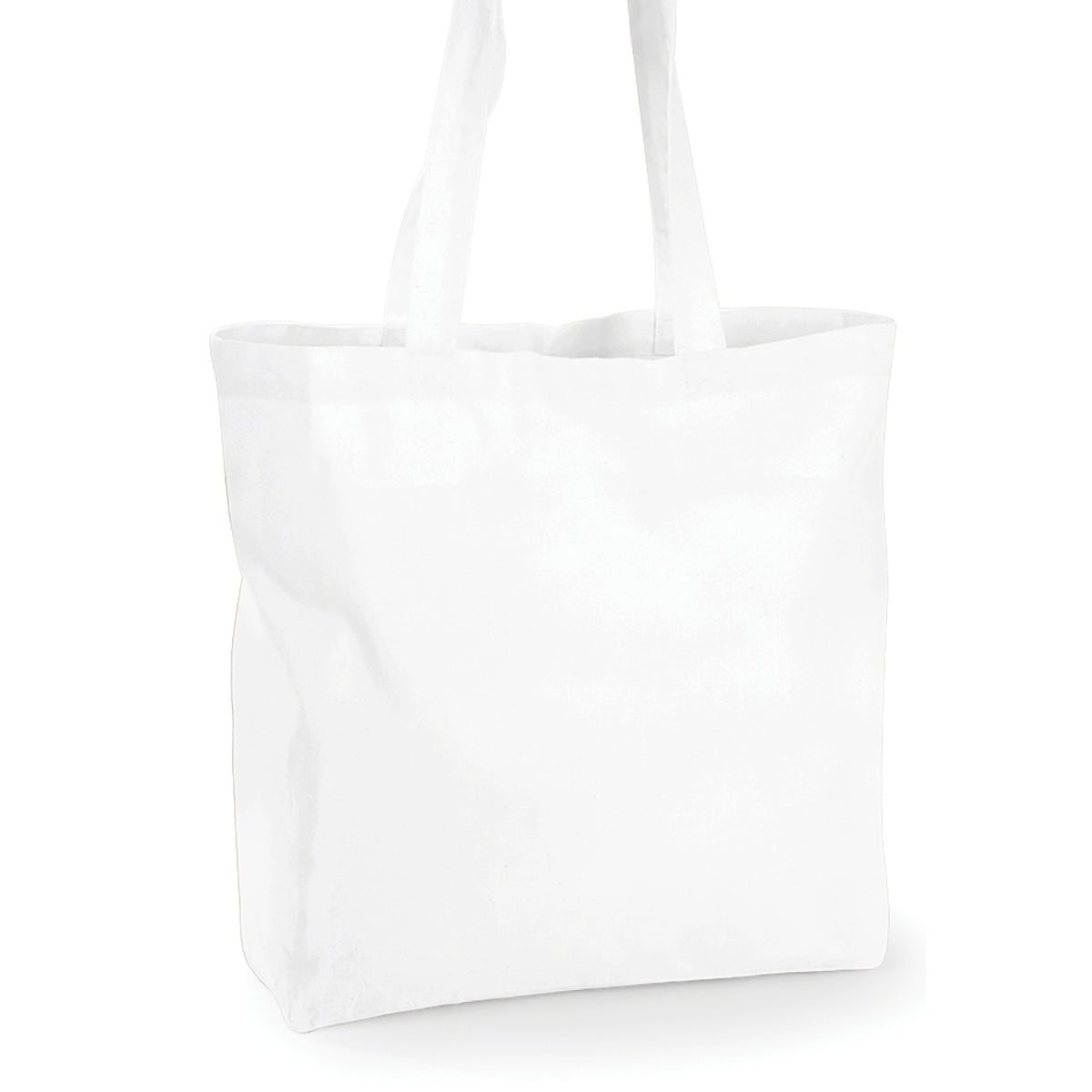 Westford Maxi Bag For Life