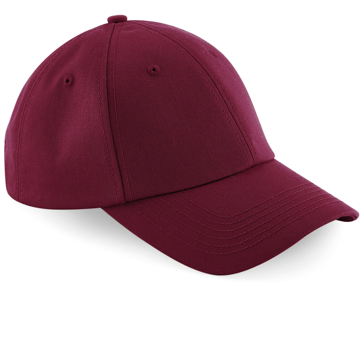 Beechfield Authentic Baseball Cap