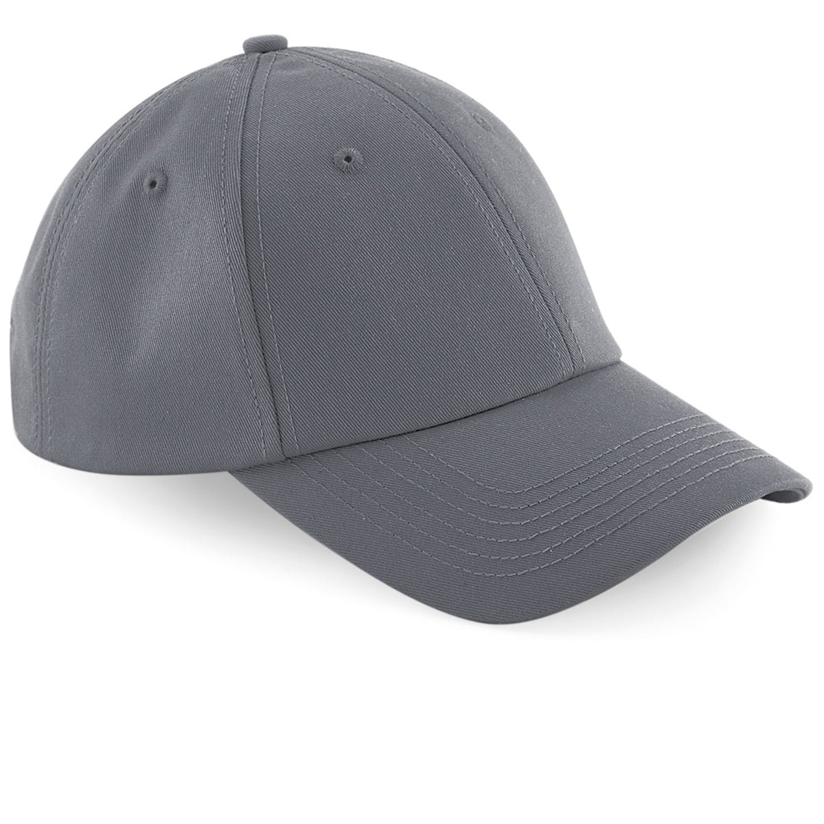 Beechfield Authentic Baseball Cap