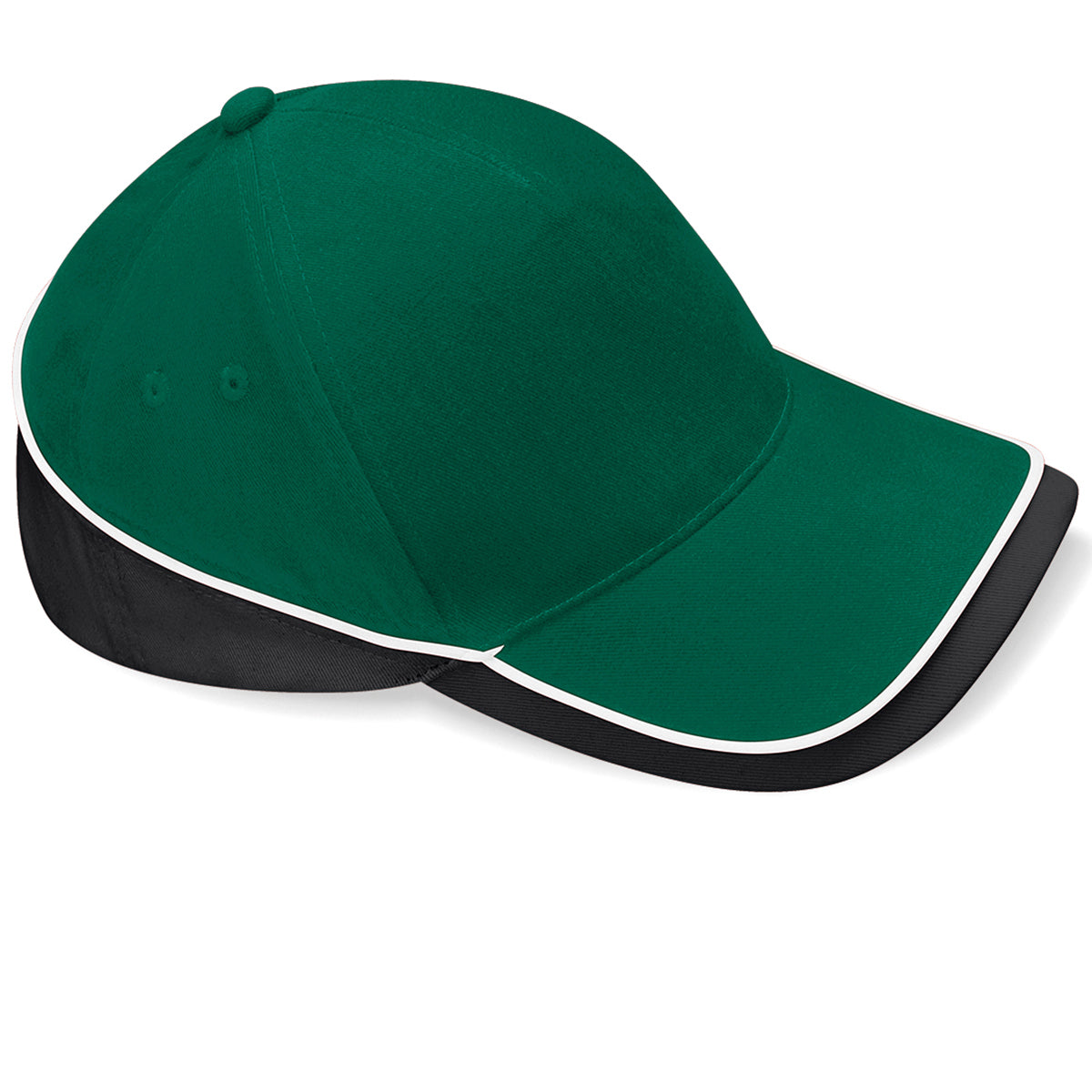 Beechfield Teamwear Competition Cap