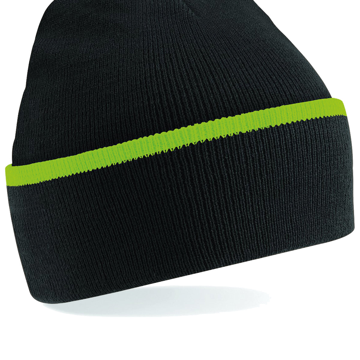 Beechfield Teamwear Beanie