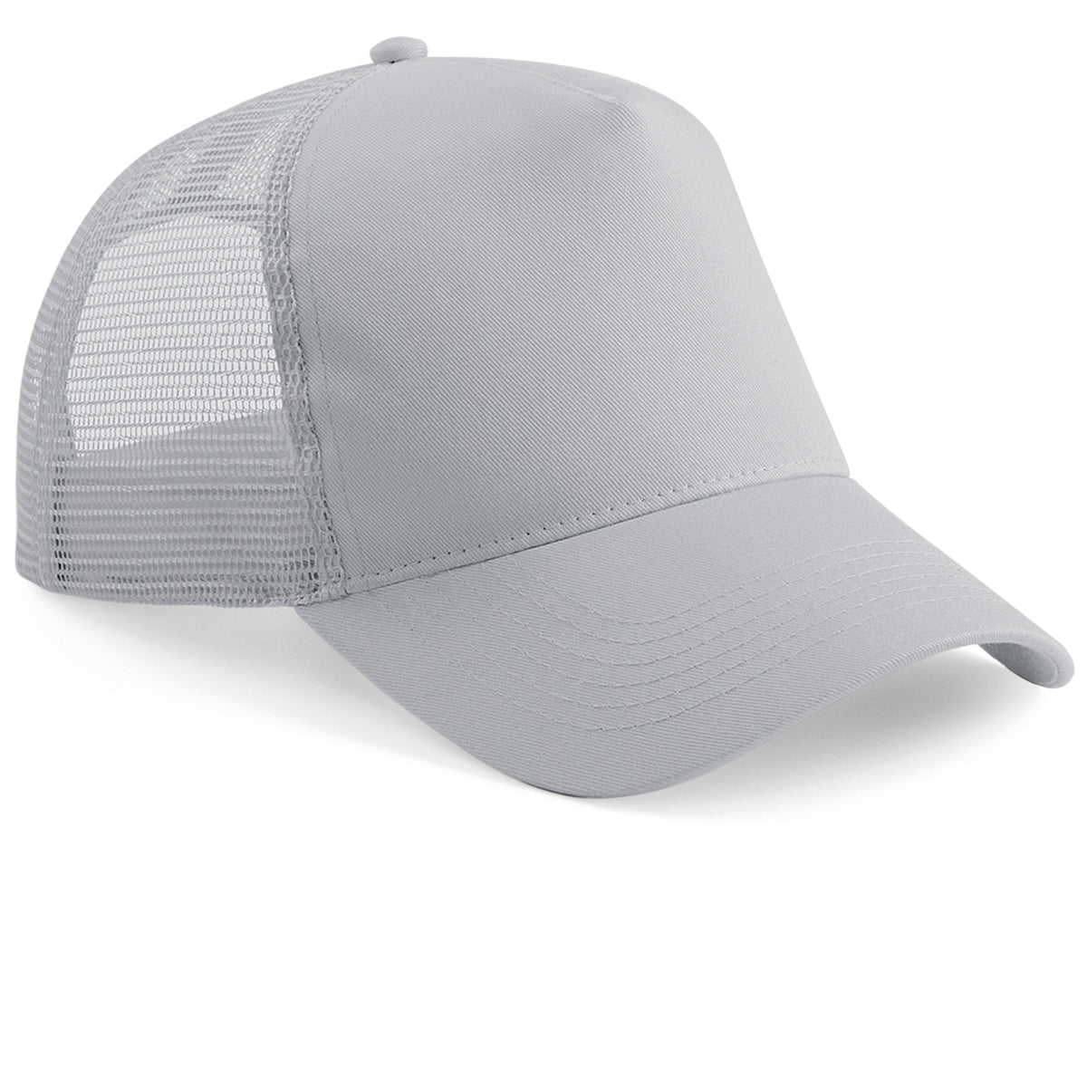 Beechfield Snapback Trucker