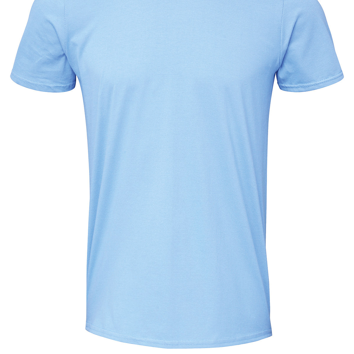Gildan Softstyle Adult Ringspun T-Shirt