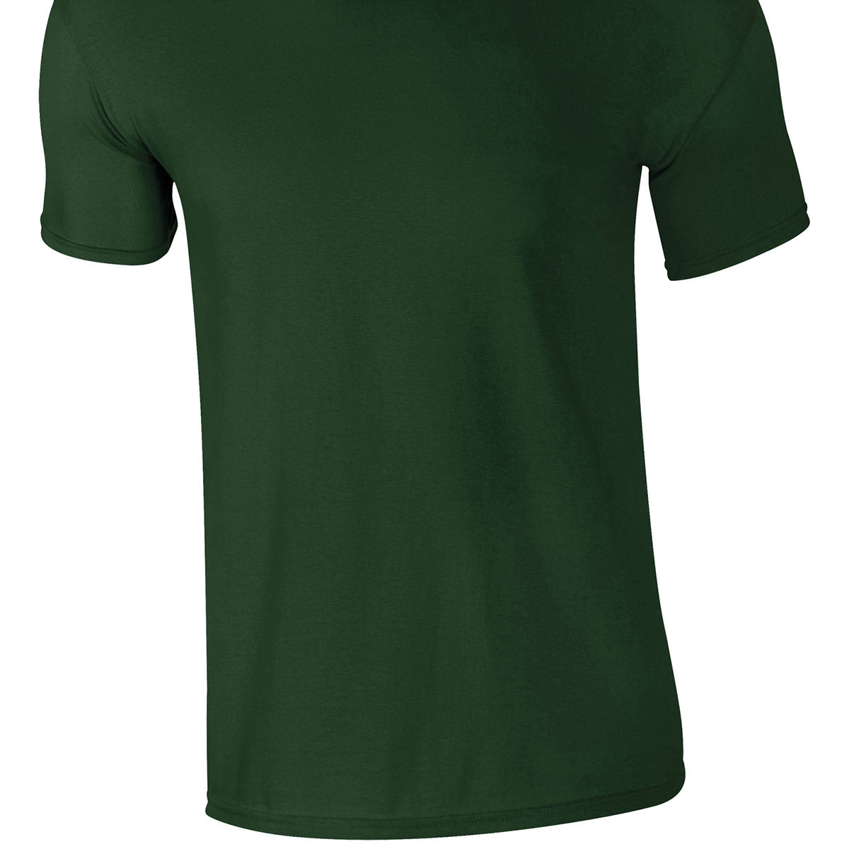 Gildan Softstyle Adult Ringspun T-Shirt