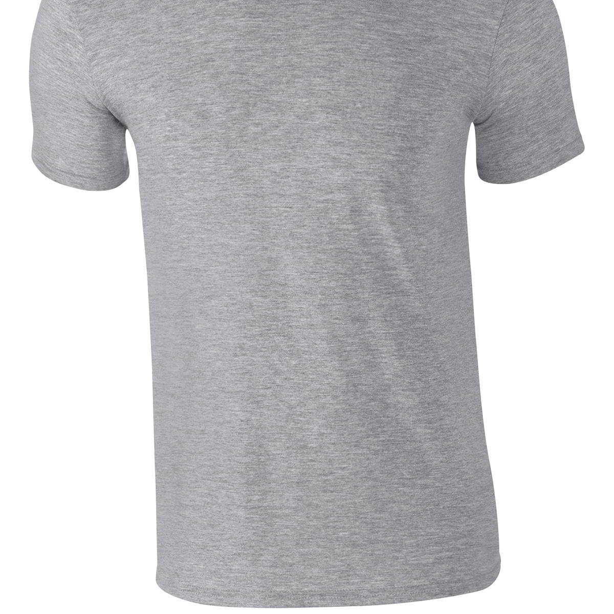 Gildan Softstyle Adult Ringspun T-Shirt