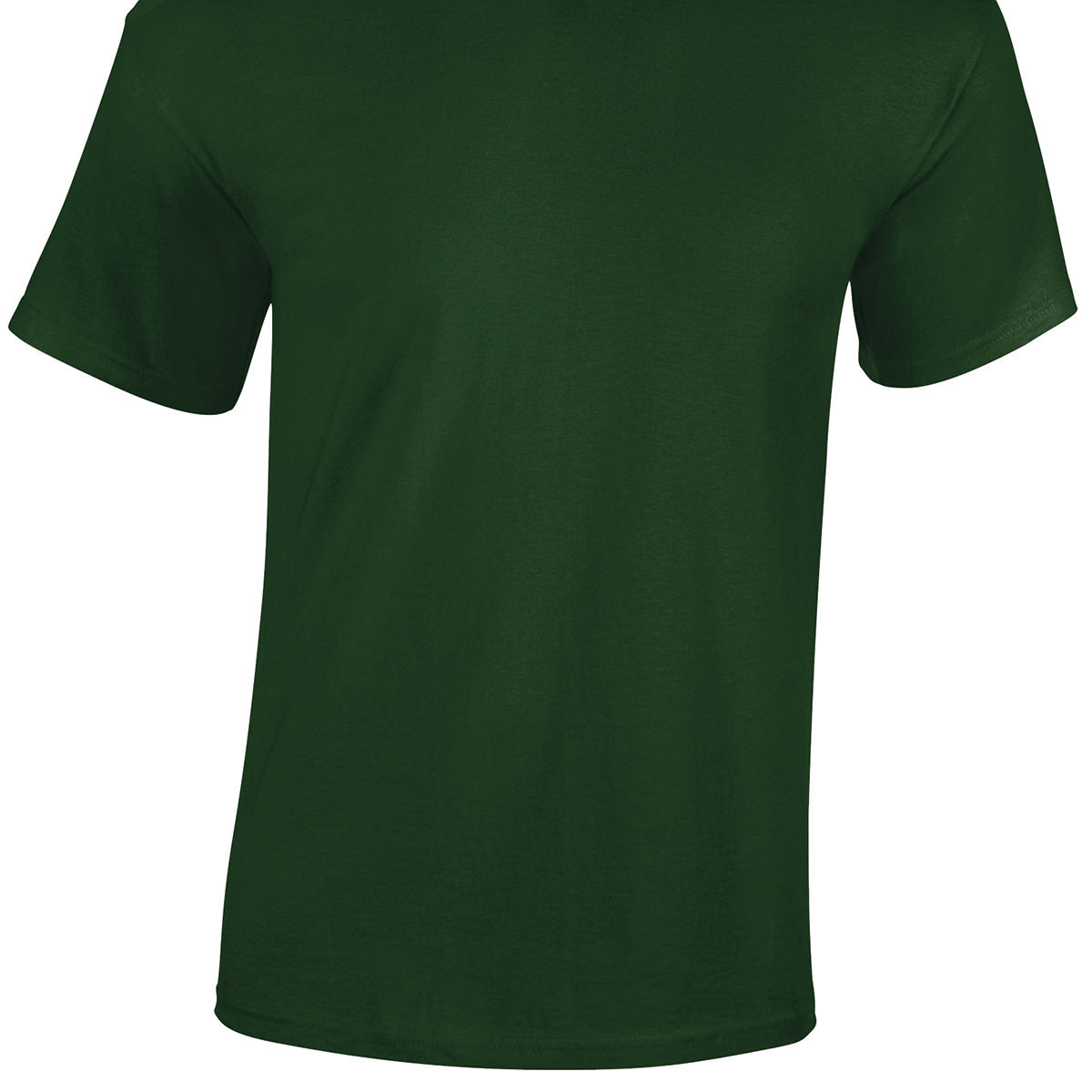 Gildan Heavy Cotton Adult T-Shirt