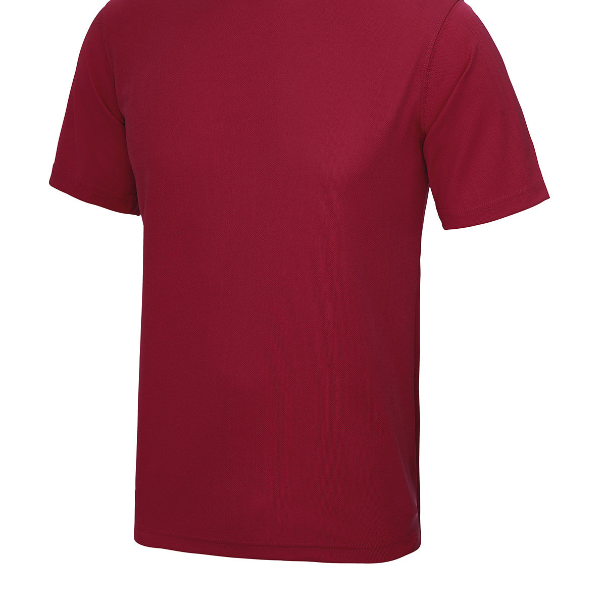 AWDis Just Cool Cool T