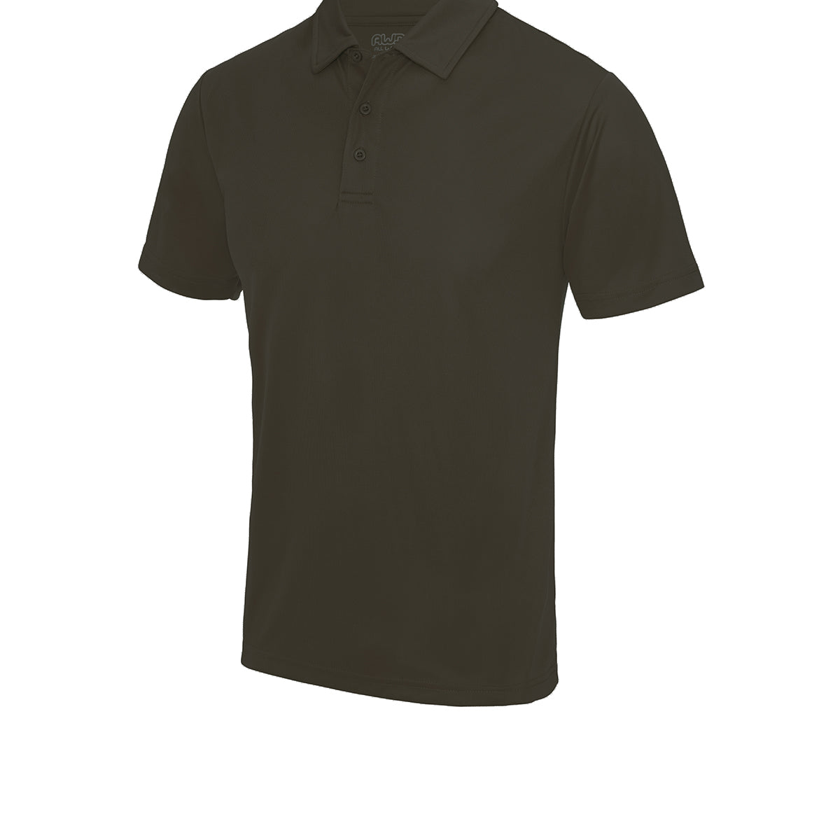 AWDis Just Cool Cool Polo