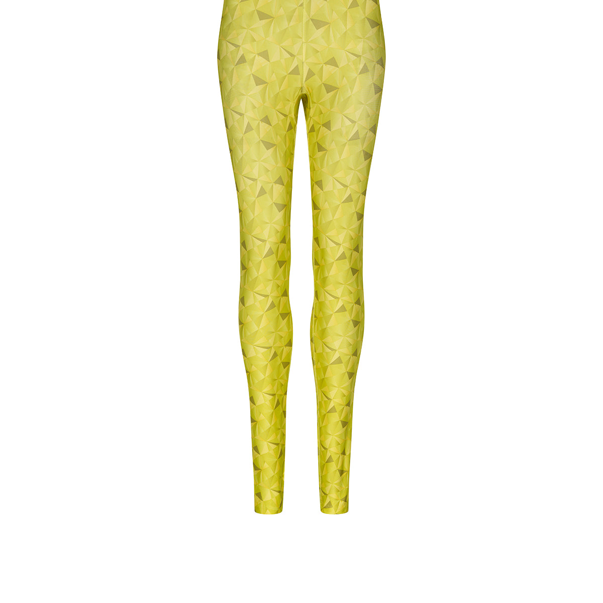 AWDis Just Cool Women's Cool Printed Legging