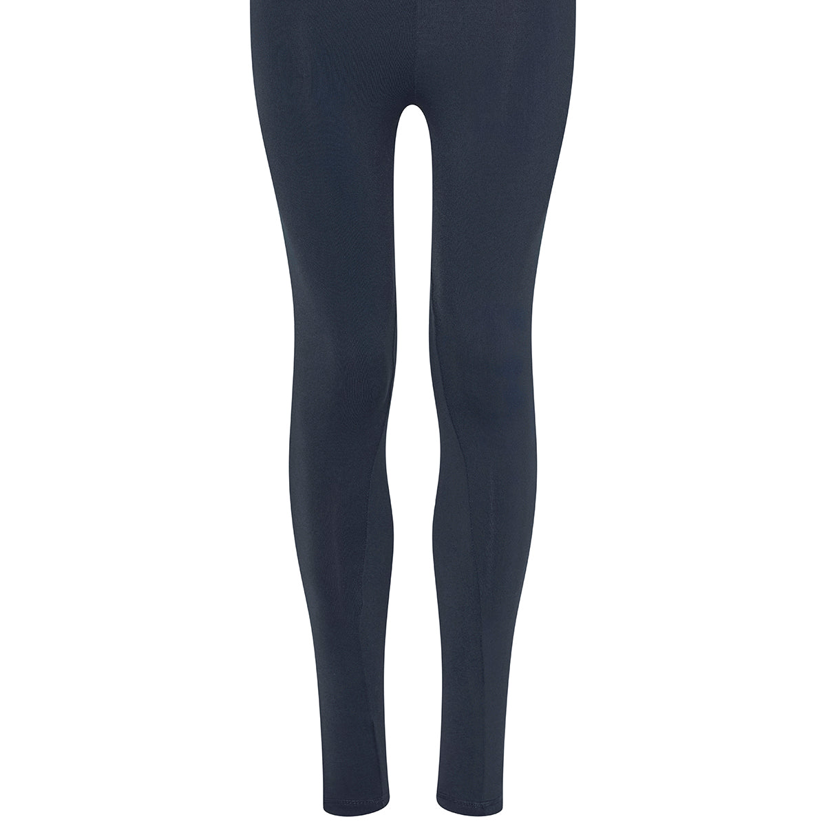 AWDis Just Cool Women's Cool Athletic Pants