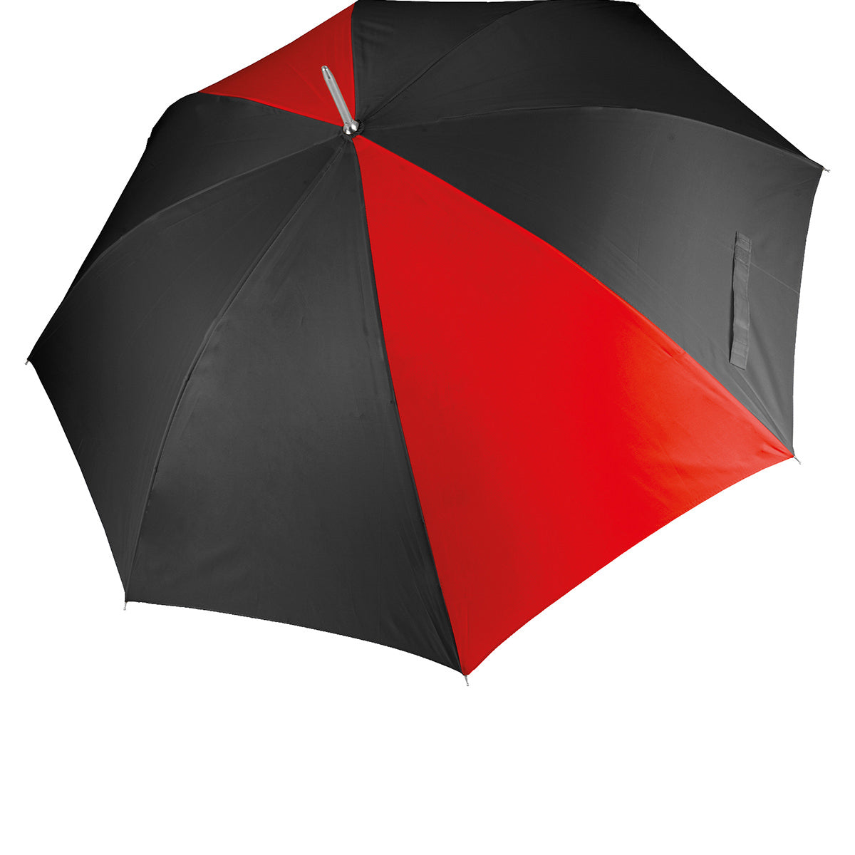 KiMood Golf Umbrella
