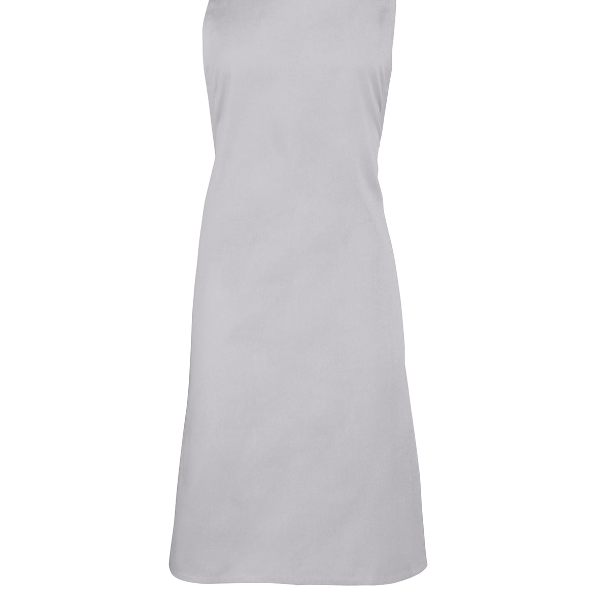 PremierColours Bib Apron