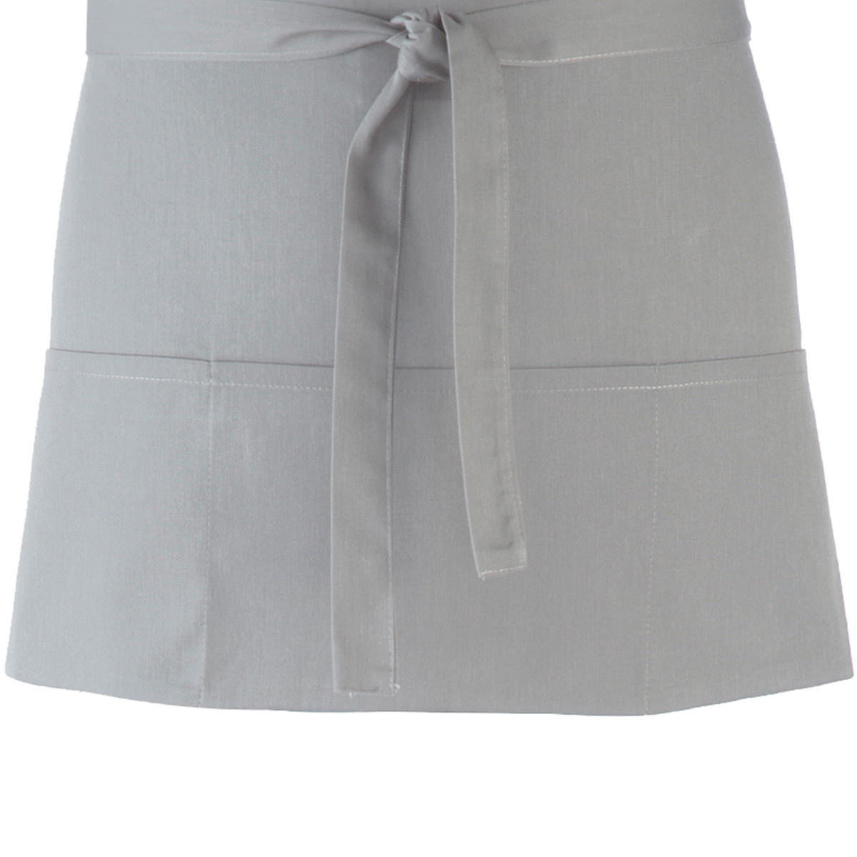 PremierColours 3-Pocket Apron