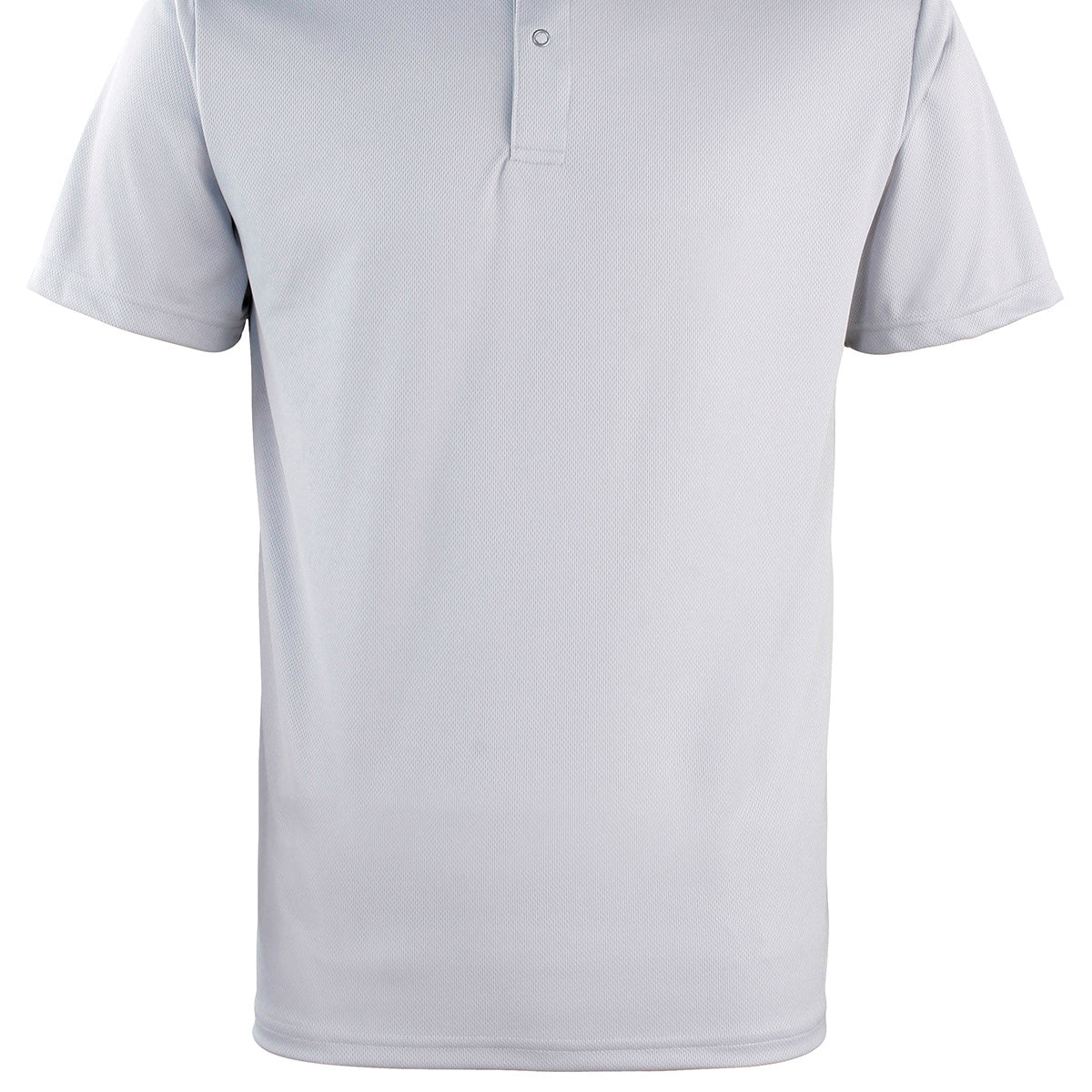 PremierCoolchecker® Studded Polo