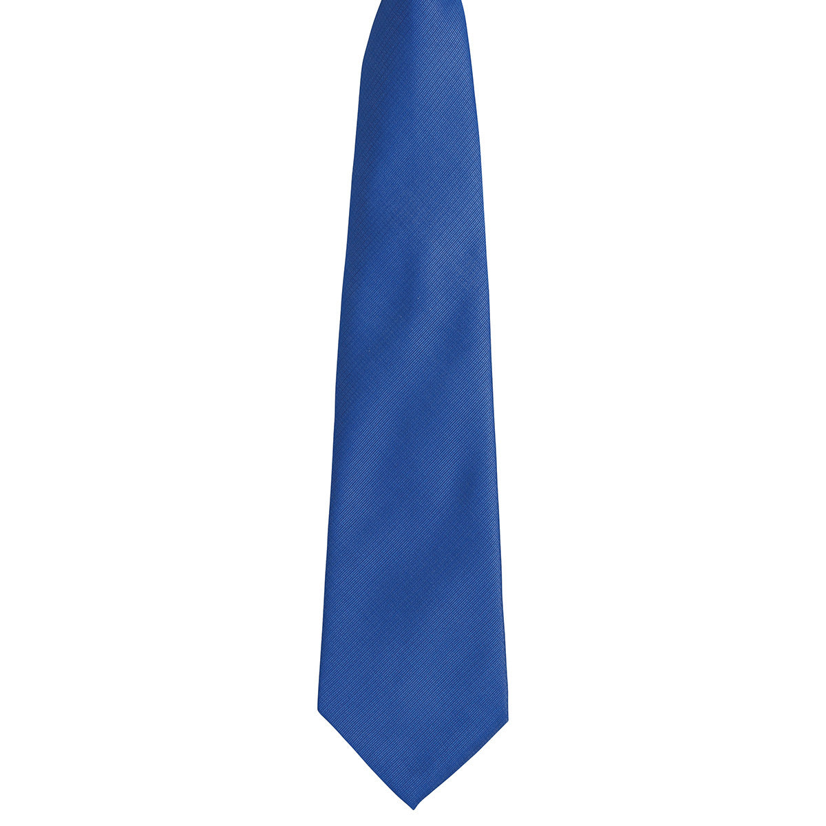 Premier'Colours Originals' Fashion Clip Tie