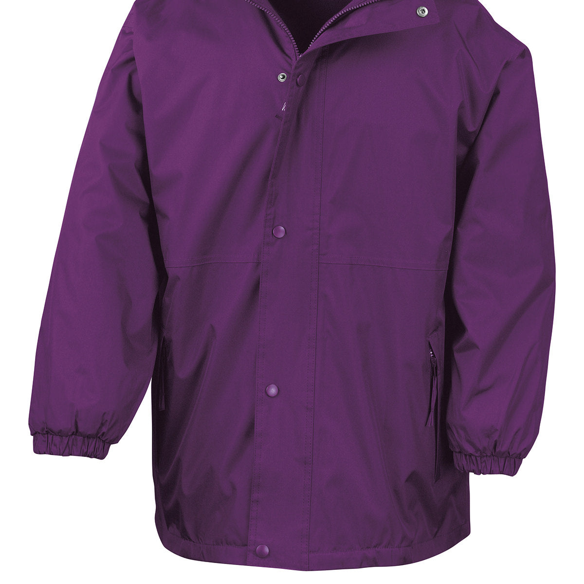 Result Junior/Youth Reversible Stormdri 4000 Jacket