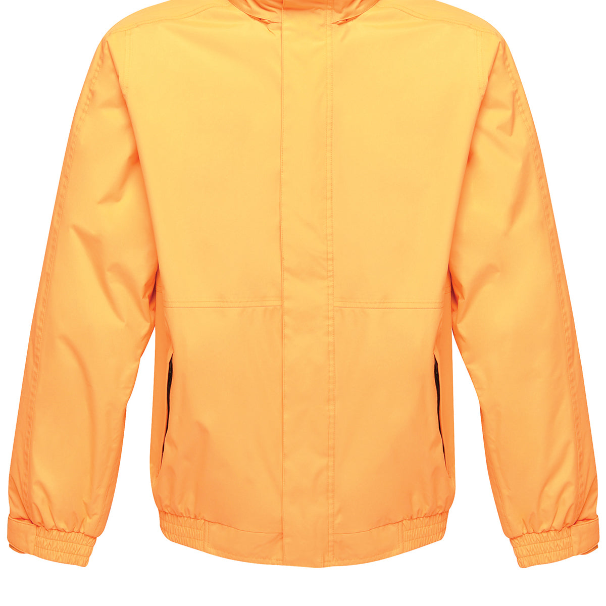 Regatta Dover Jacket