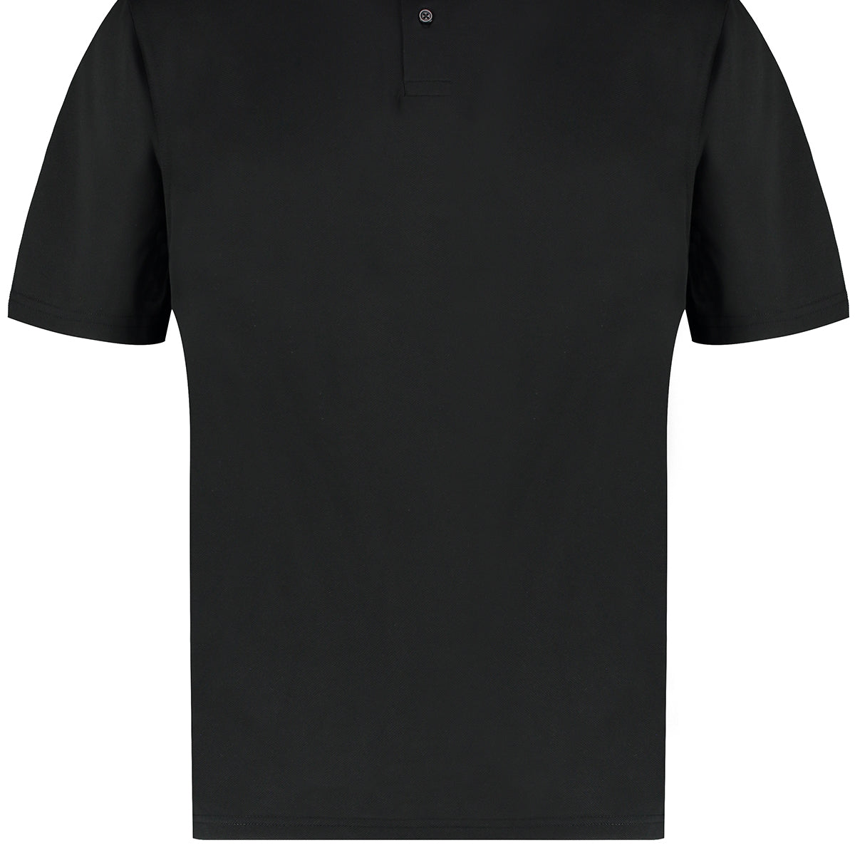 Kustom Kit Cooltex® Plus Piqué Polo (Regular Fit)