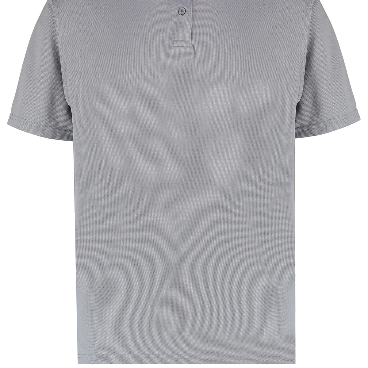 Kustom Kit Cooltex® Plus Piqué Polo (Regular Fit)