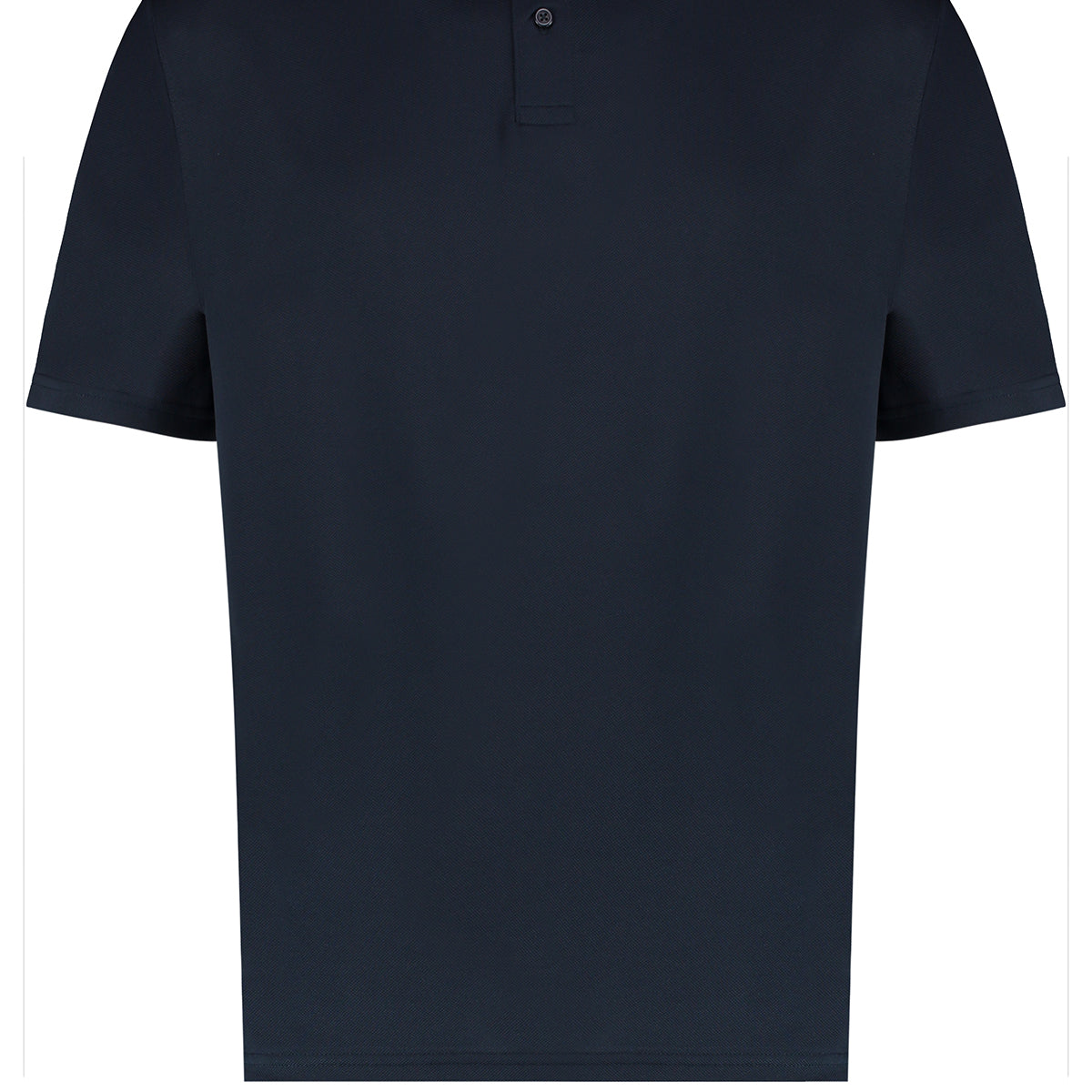 Kustom Kit Cooltex® Plus Piqué Polo (Regular Fit)