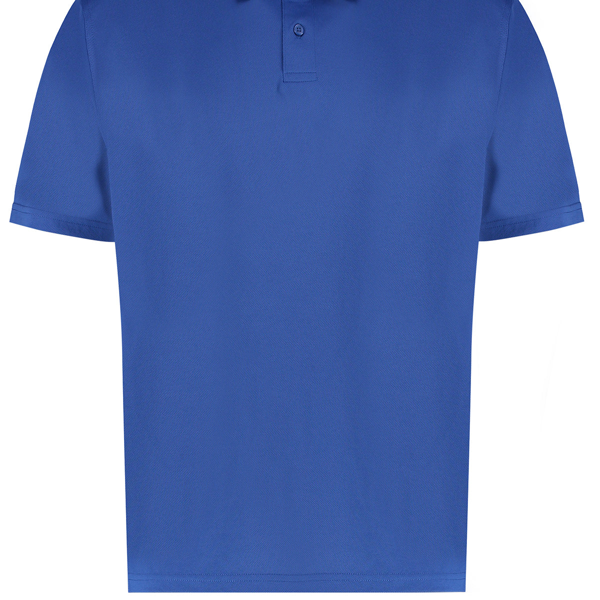 Kustom Kit Cooltex® Plus Piqué Polo (Regular Fit)