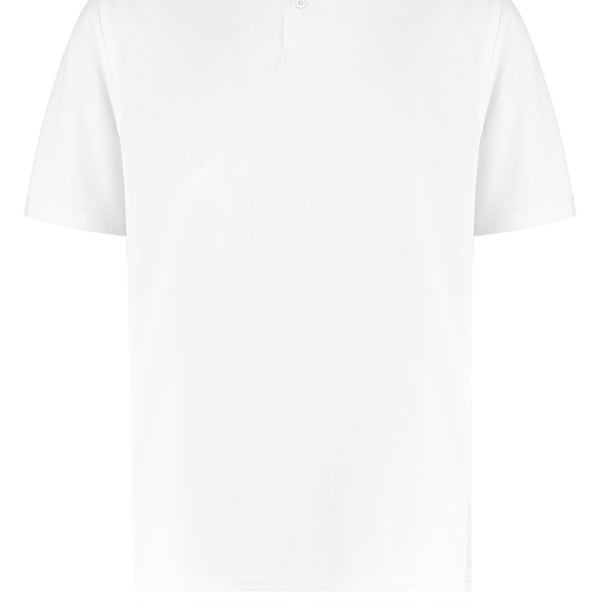 Kustom Kit Cooltex® Plus Piqué Polo (Regular Fit)