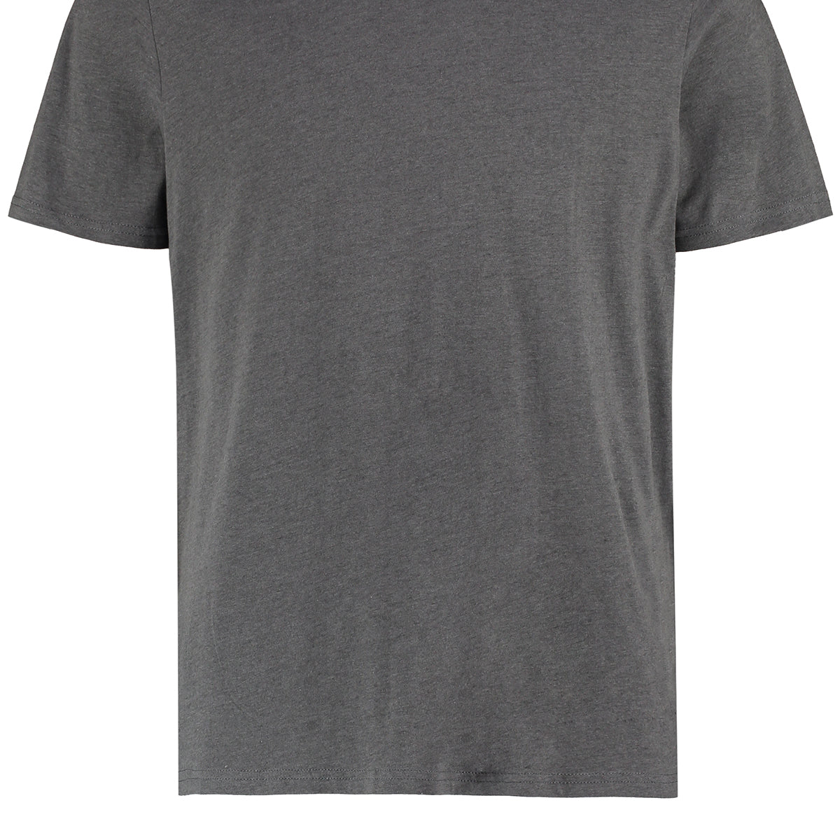 Kustom Kit Cotton Tee (Fashion Fit)