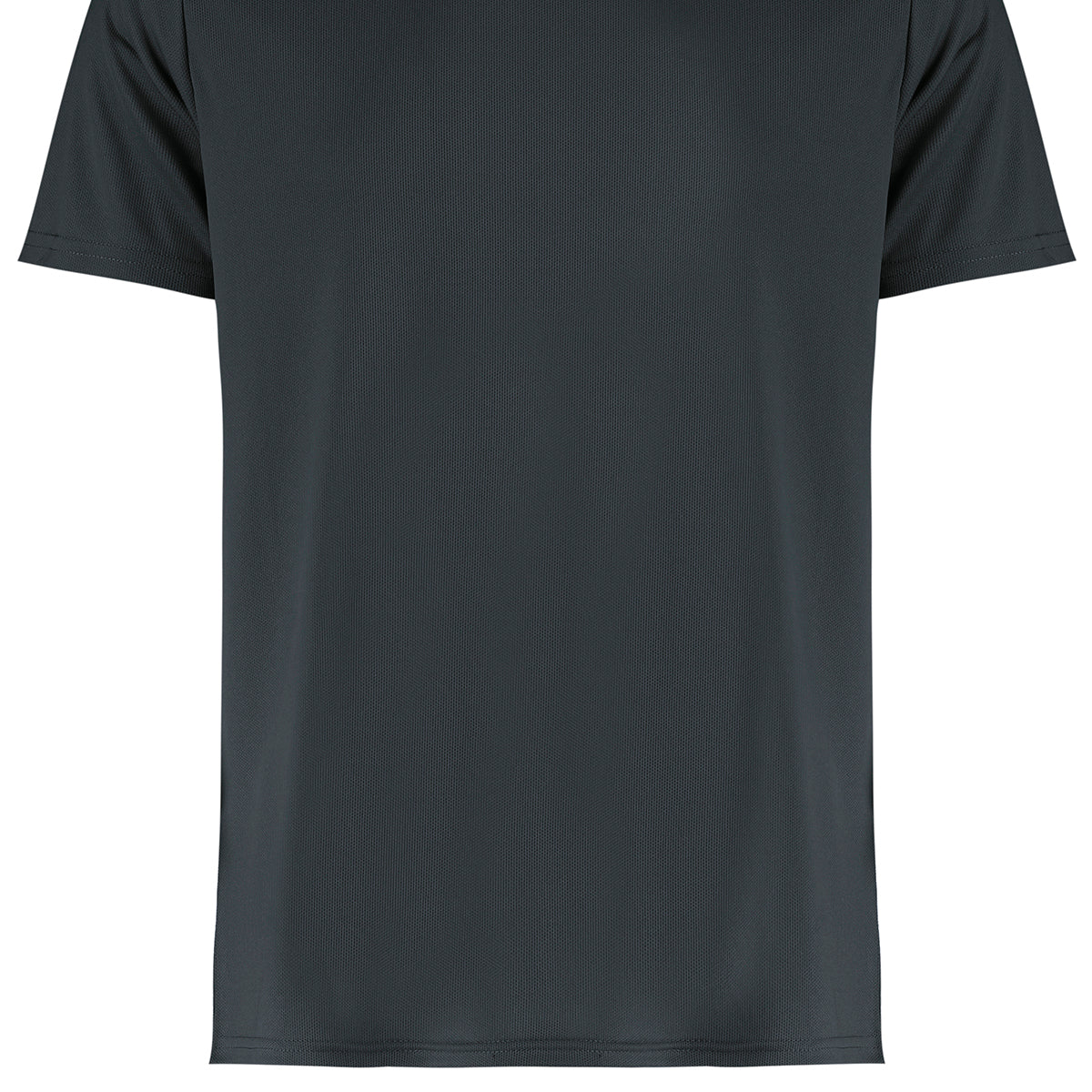 Kustom Kit Cooltex® Plus Wicking Tee (Regular Fit)