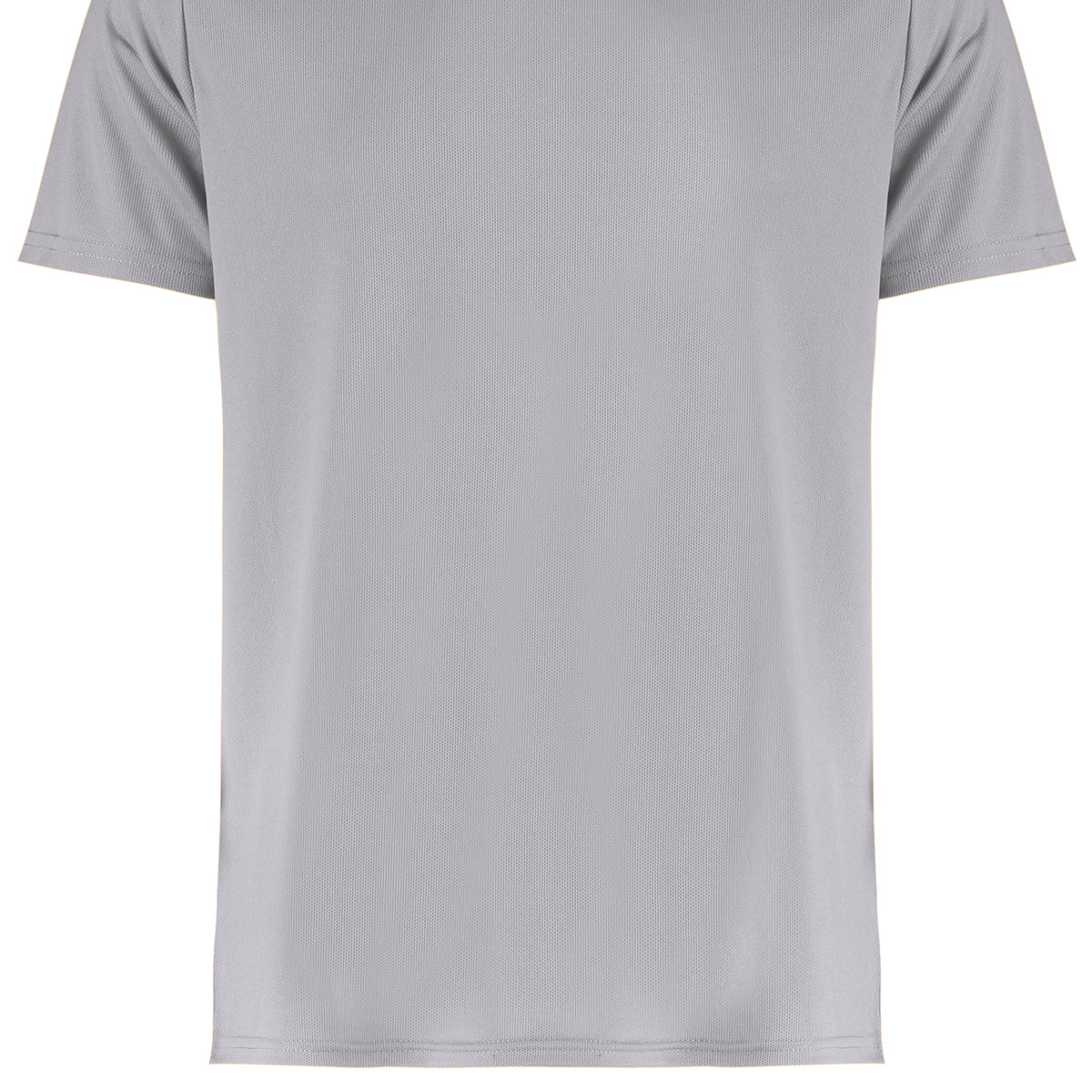 Kustom Kit Cooltex® Plus Wicking Tee (Regular Fit)