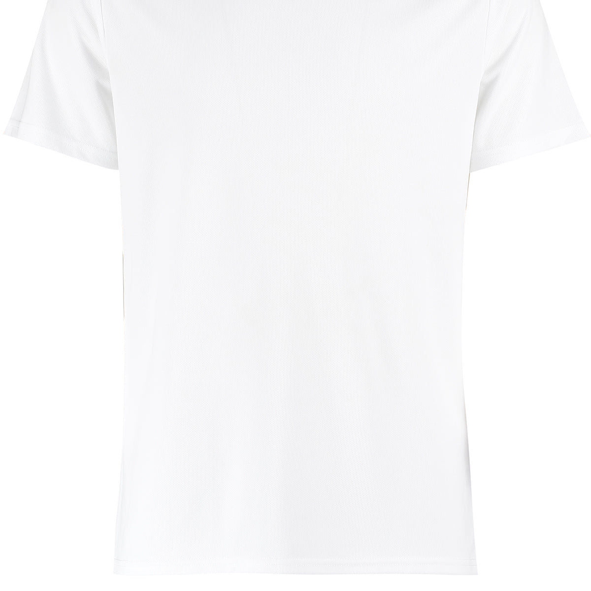 Kustom Kit Cooltex® Plus Wicking Tee (Regular Fit)