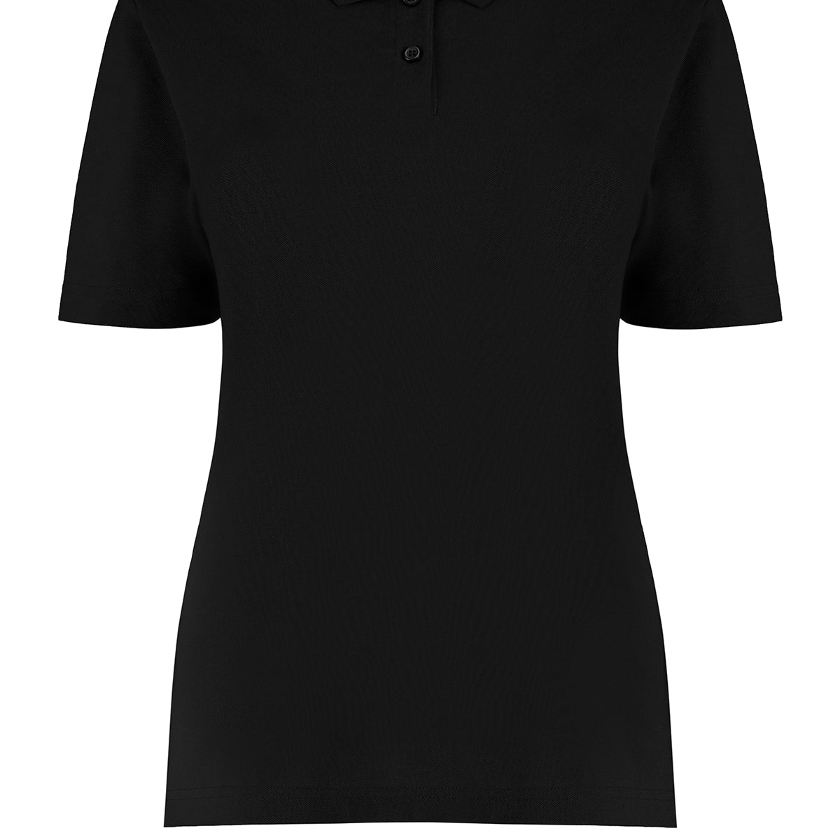 Kustom Kit Women'S Workforce Polo (Regular Fit)