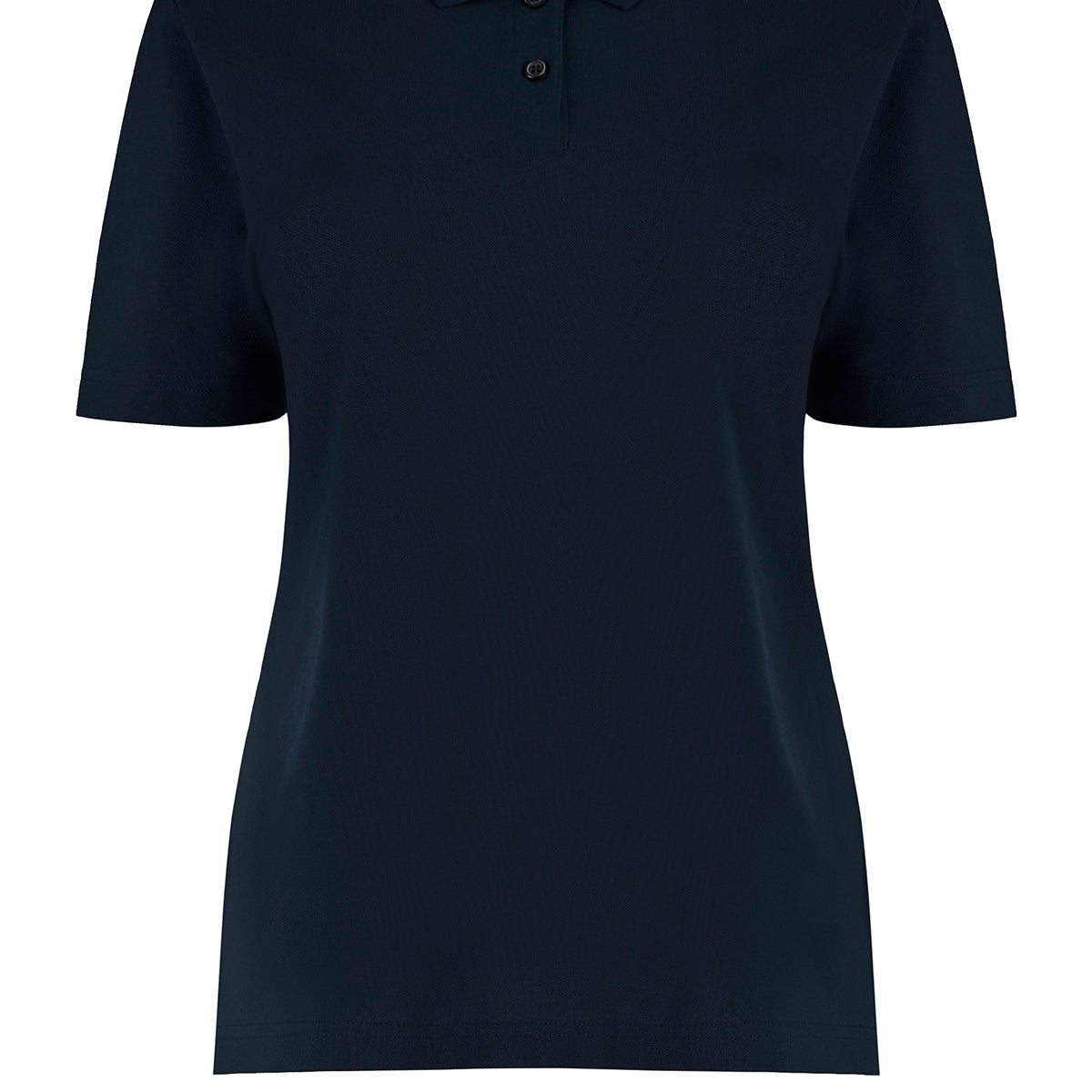 Kustom Kit Women'S Workforce Polo (Regular Fit)