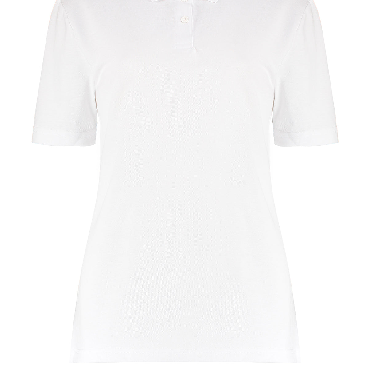 Kustom Kit Women'S Workforce Polo (Regular Fit)