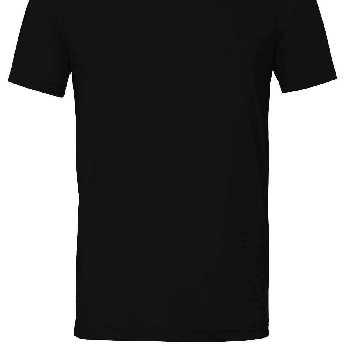 Bella & Canvas Unisex Sueded Tee