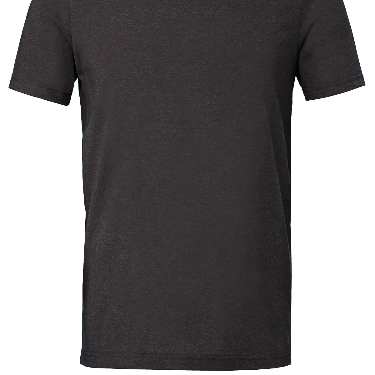 Bella & Canvas Unisex Sueded Tee