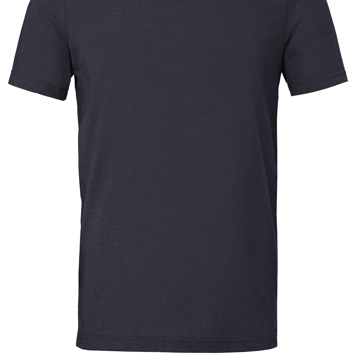 Bella & Canvas Unisex Sueded Tee