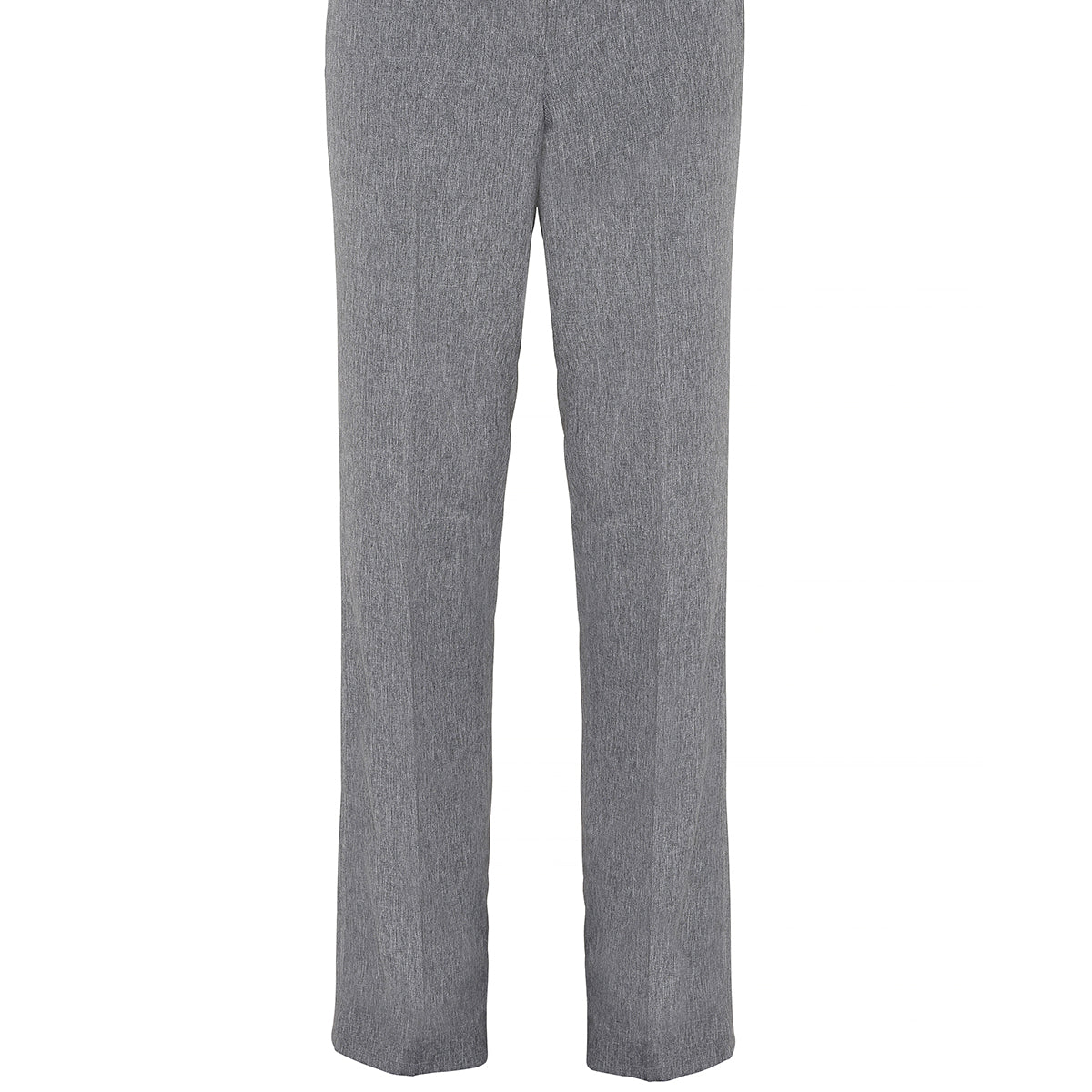 PremierIris Straight Leg Trousers